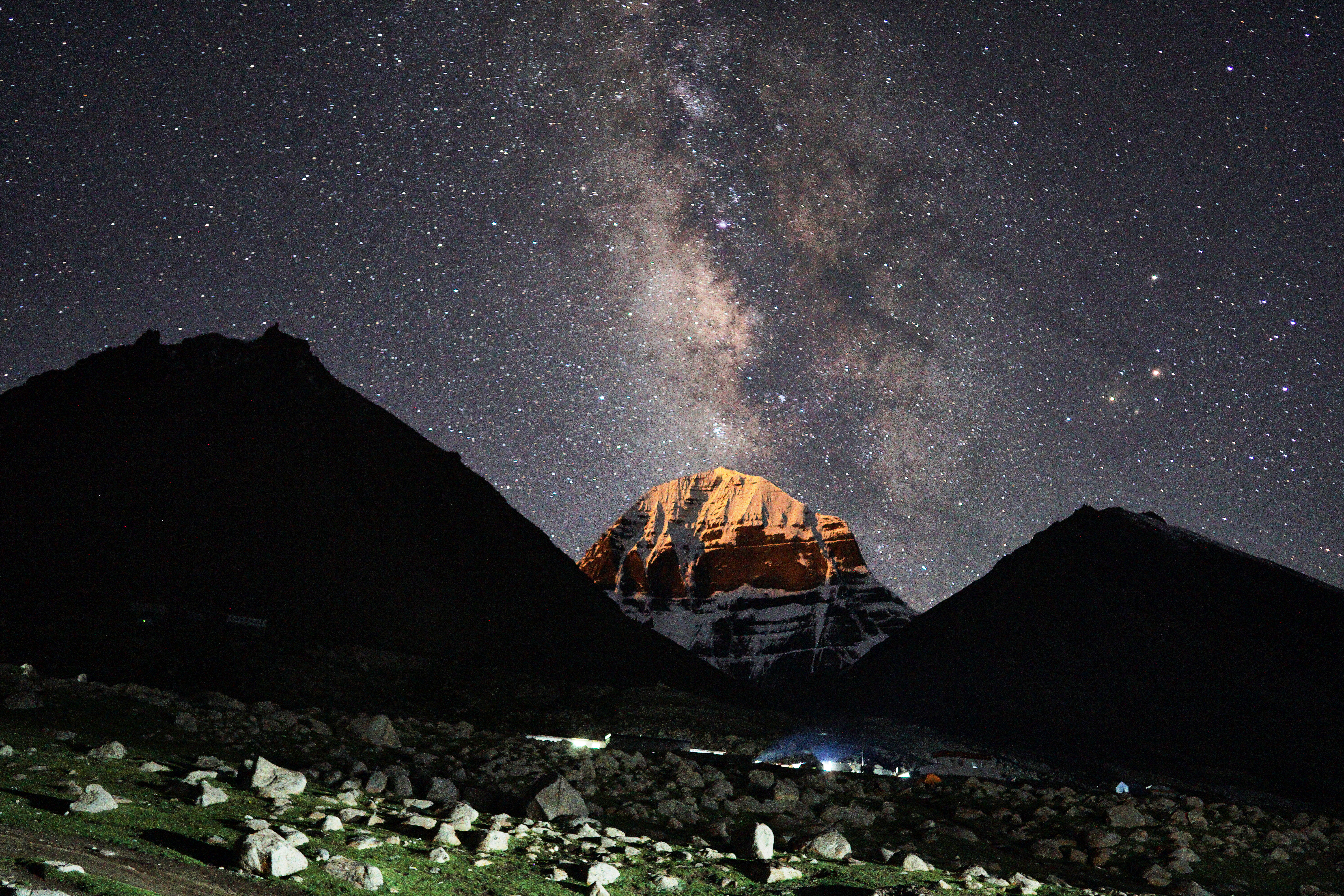 ladakh-2016-2